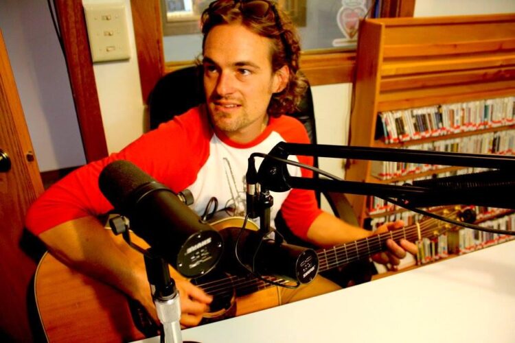 nikos kilcher feet 3