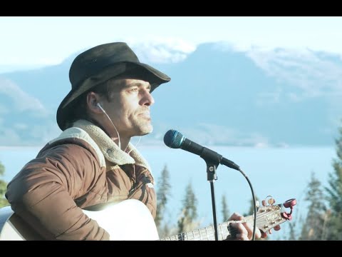 nikos kilcher feet 5