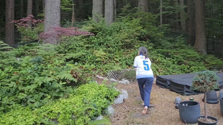 nil moretto feet 1 scaled