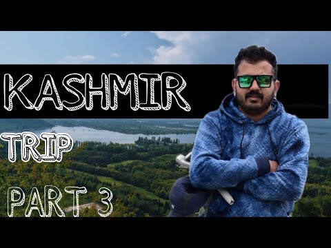 nila hikmahana feet 4