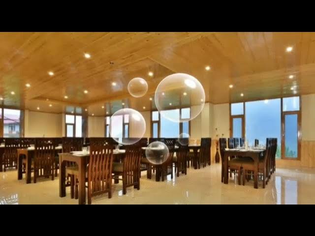 nila hikmahana feet 5