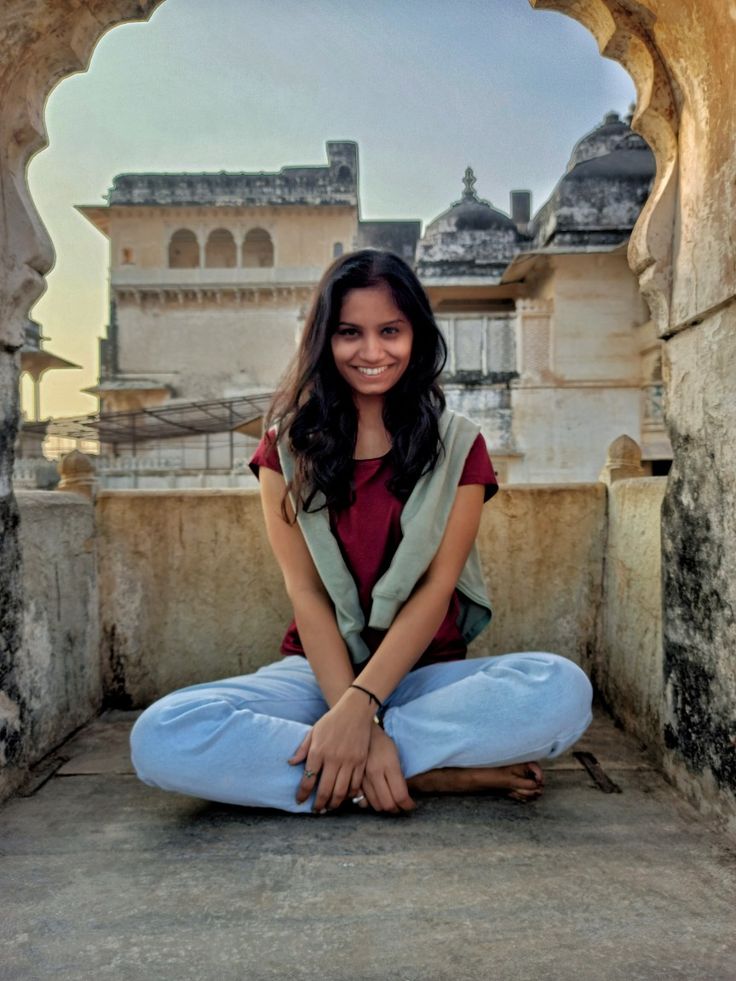 nilanjana dhar feet 4