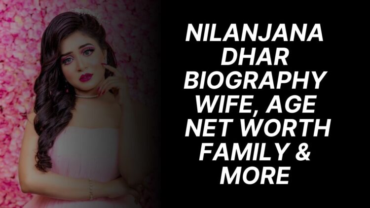 nilanjana dhar feet 6