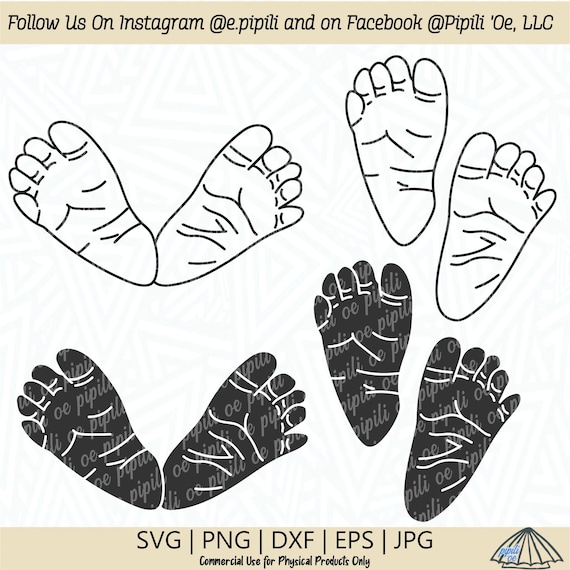 nili pod feet 2