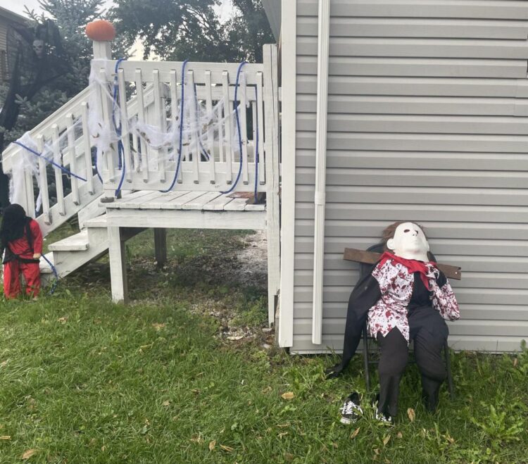 nilibeth zambrano feet 3