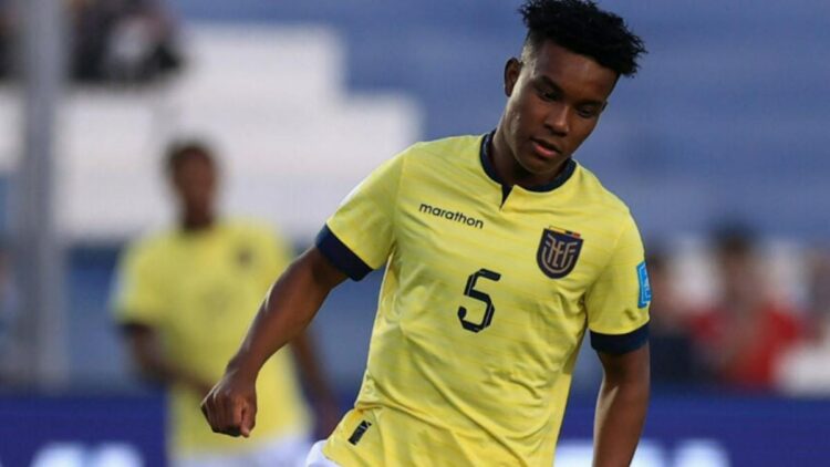 nilibeth zambrano feet 4