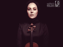 niloofar mohebbi feet 1