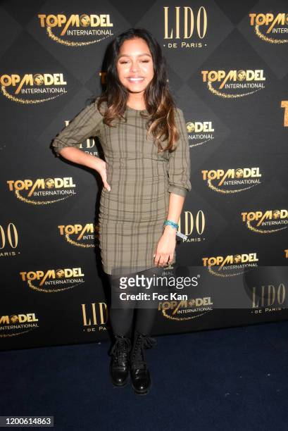 nilusi nissanka feet 5