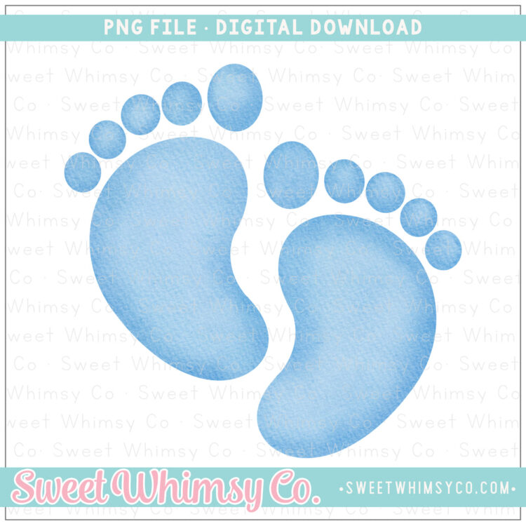 nim c feet 5