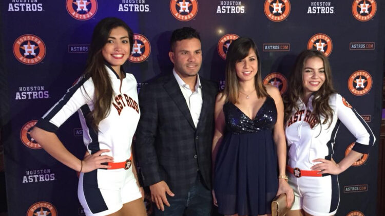 nina altuve feet 3