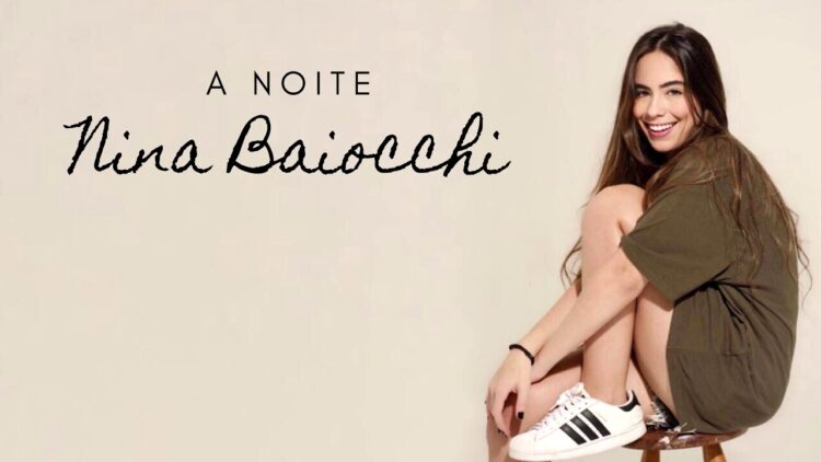 nina baiocchi feet 2