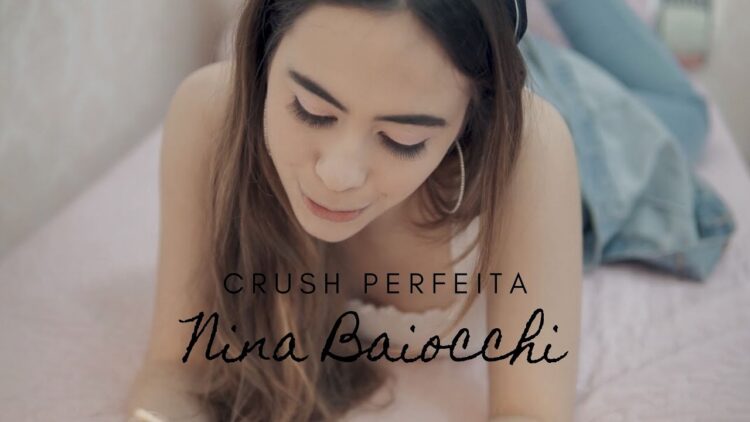 nina baiocchi feet 3