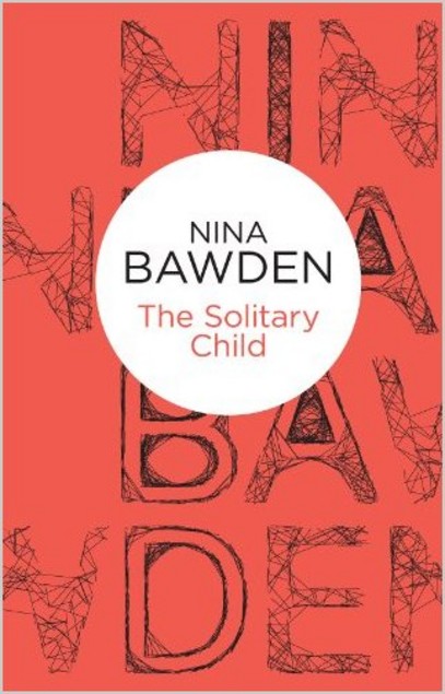 nina bawden feet 5