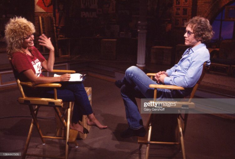 nina blackwood feet 1