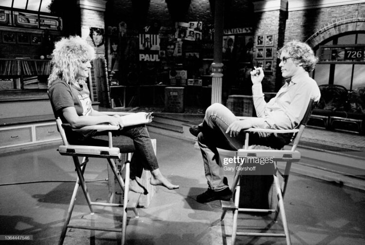 nina blackwood feet 2