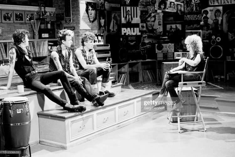 nina blackwood feet 3