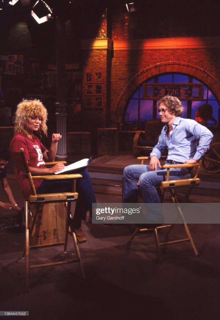 nina blackwood feet 4