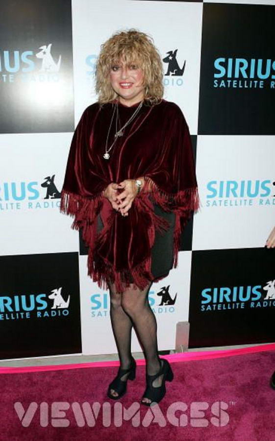 nina blackwood feet 6