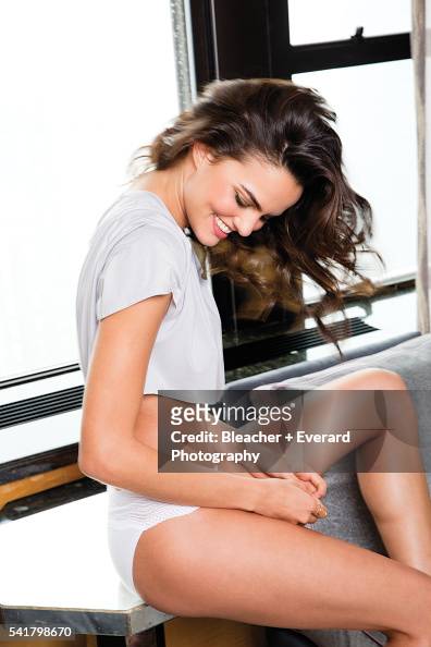 nina campello feet 6