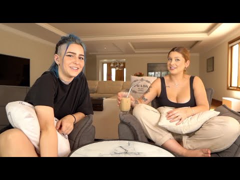 nina castanheira feet