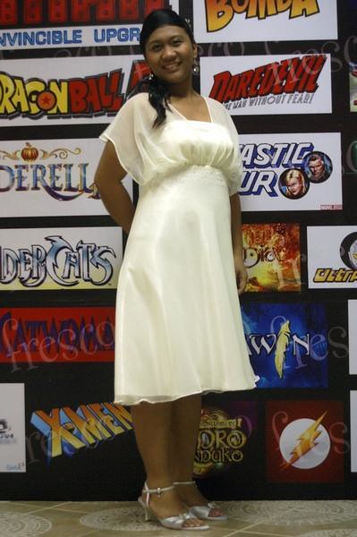 nina celested feet 1