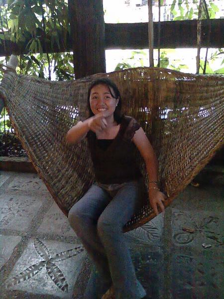 nina celested feet 2