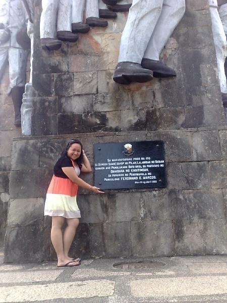 nina celested feet 3