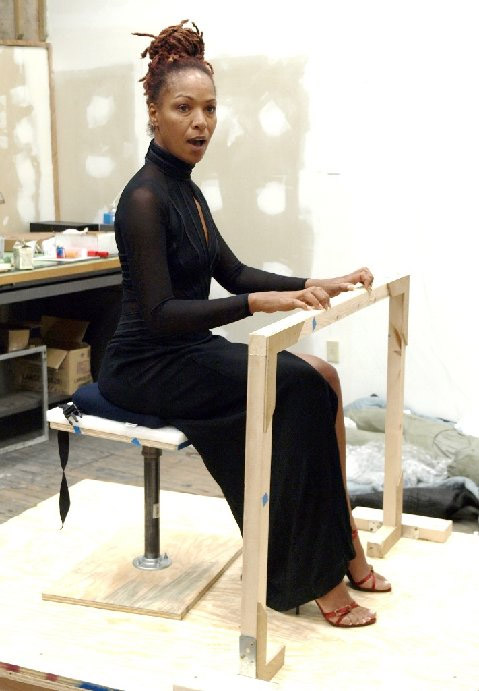 nina celested feet 4