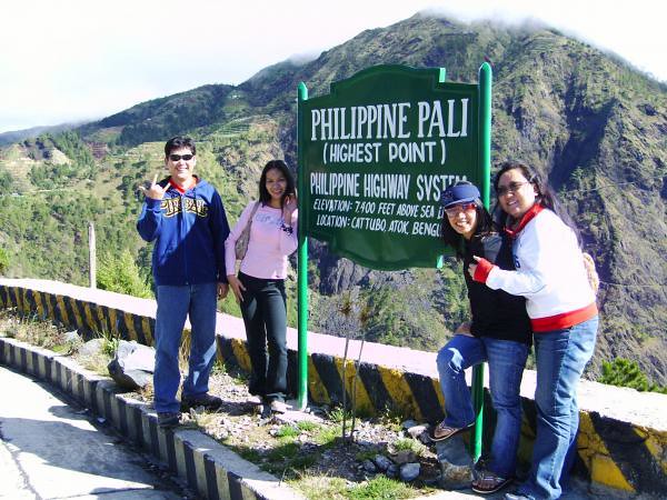 nina celested feet 5