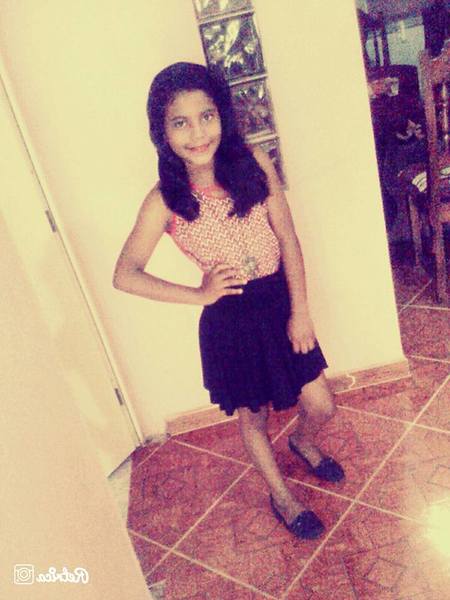 nina cerniglia feet 5