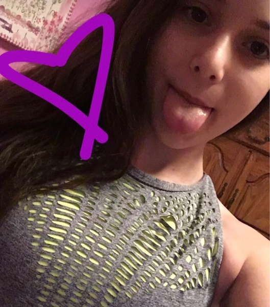 nina cerniglia feet 6