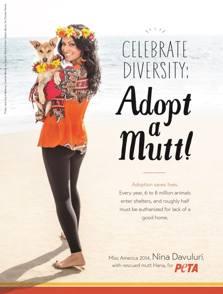 nina davuluri feet 3 scaled