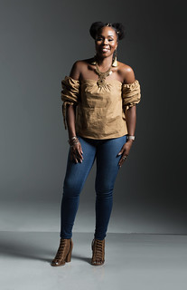 nina ellis hervey feet 4