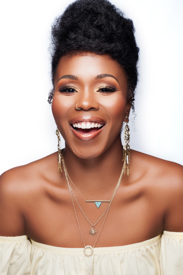 nina ellis hervey feet 6