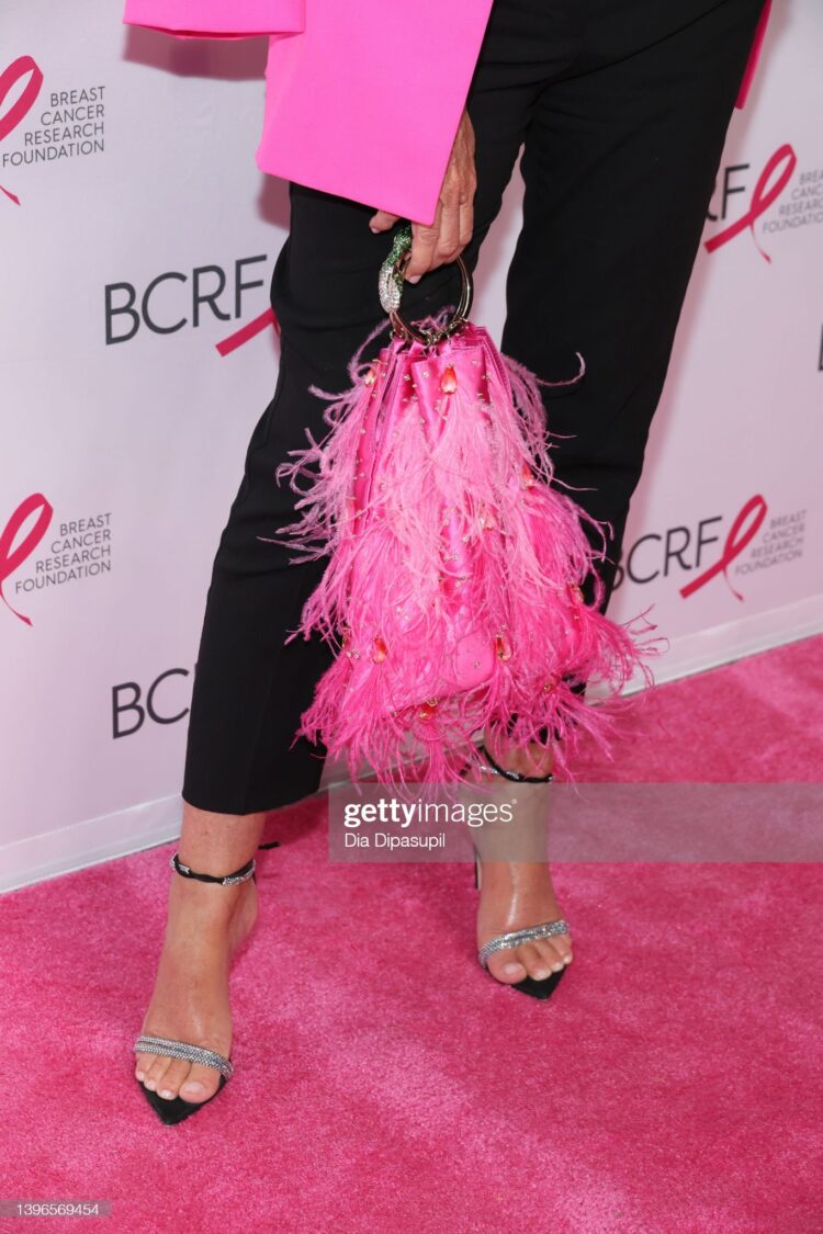 nina garcia feet 3