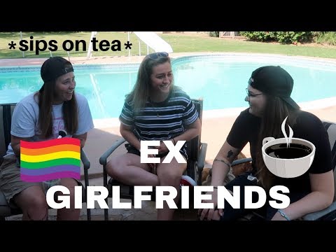 nina jablonska feet 2