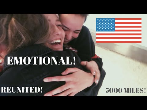 nina jablonska feet 6