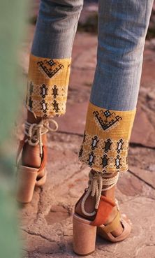 nina jephcott feet 6