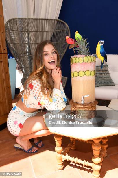 nina las vegas feet 5