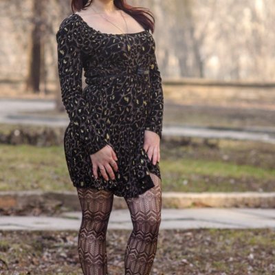 nina mercedez feet 2