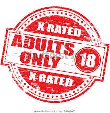 nina mercedez feet 3