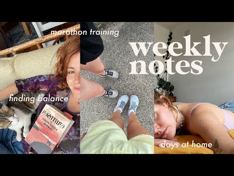 nina montagne feet 3