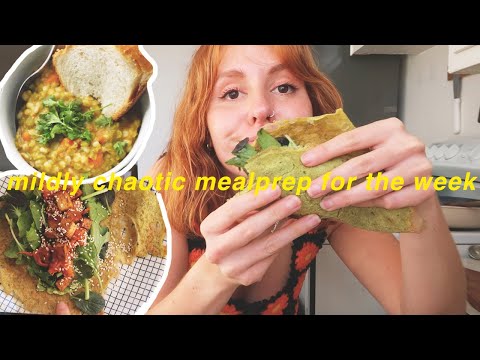 nina montagne feet 4