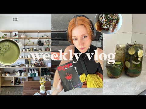 nina montagne feet 5