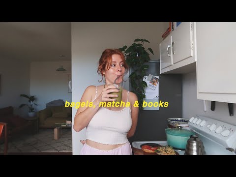 nina montagne feet 6