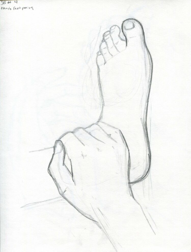 nina nguyen feet scaled