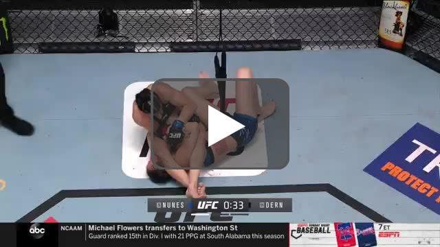 nina nunez williams feet 6