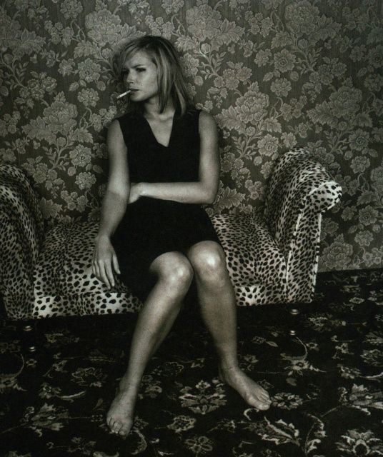 nina persson feet 1