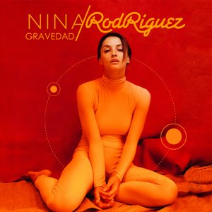 nina rodriguez feet 3