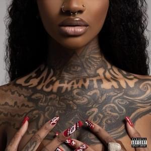 nina ross da boss feet 3